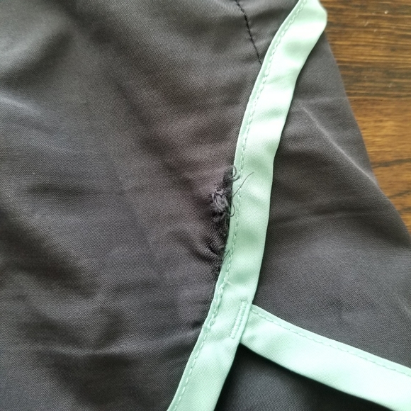 🚫SOLD🚫AthleticWorks▪︎Gym Shorts - Picture 4 of 13